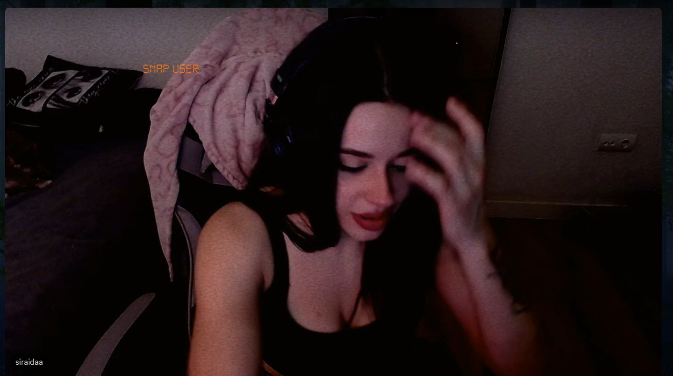 Captura de pantalla 2026-03-14 173939.png